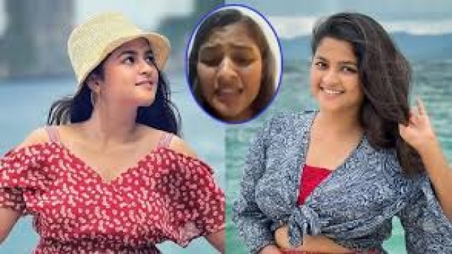 ২১ অক্টোবর রহস্যময় সেই লাইভ করতে রাজিই ছিলেন না সাদিয়া
